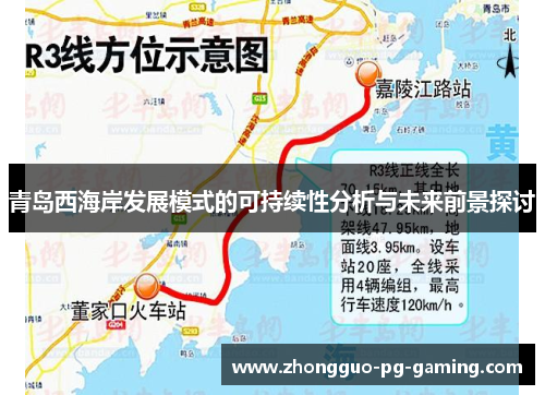 青岛西海岸发展模式的可持续性分析与未来前景探讨 青岛西海岸发展模式的可持续性分析与未来前景探讨