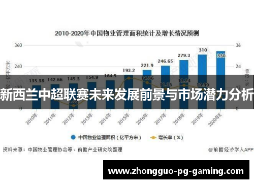 新西兰中超联赛未来发展前景与市场潜力分析