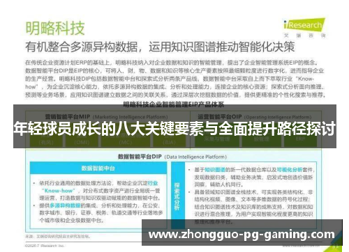 年轻球员成长的八大关键要素与全面提升路径探讨